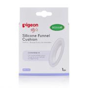 Silicone Funnel Cushion Regular