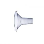 Breast Pump Funnel