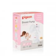 Manual Breast Pump