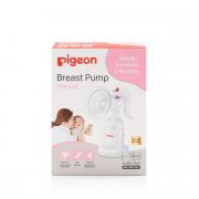 Manual Breast Pump