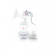 Manual Breast Pump