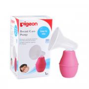 Breast Care Pump