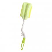 2-Way Sponge Brush