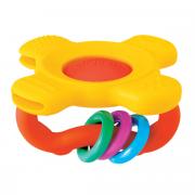 Training Teether Step 2