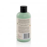 Natural Botanical Head & Body Wash 200ml