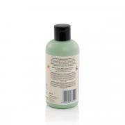 Natural Botanical Milky Lotion 200ml