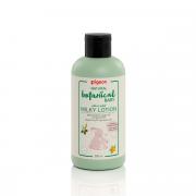 Natural Botanical Milky Lotion 200ml