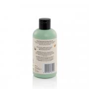 Natural Botanical Water Gel Lotion 200ml