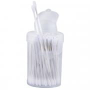 Cotton Swabs 100 Piece