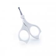 Infant Nail Scissors