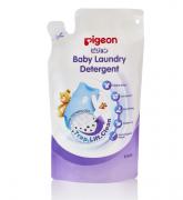 Baby Laundry Detergent 450ml Refill