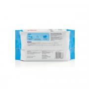 Anti-Bacterial Wipes 60 Pack