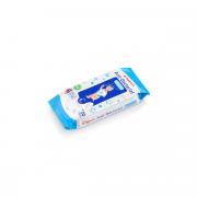 Anti-Bacterial Wipes 20 Pack