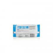 Anti-Bacterial Wipes 20 Pack