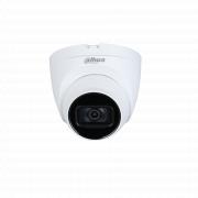 4MP Lite IR Fixed-focal Eyeball Network Camera (IPC-HDW2431T-AS-S2 EoL-L )