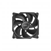 Storm T3 120mm Case Fan - Black