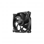 Storm 120mm Case Fan- Black