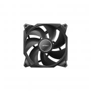 Storm 120mm Case Fan- Black