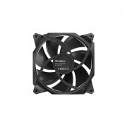 Storm 120mm Case Fan- Black