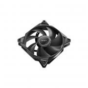 Storm 120mm Case Fan- Black