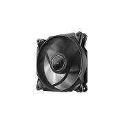 Storm 120mm Case Fan- Black