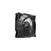 Storm 120mm Case Fan- Black