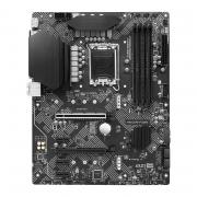 PRO Z690-P-DDR4 LGA1700 ATX Gaming Motherboard