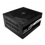 AE-G 1000W Gold ATX3 GEN5 PCIE Modular PSU