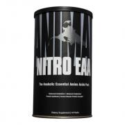 Nitro EAA 44 Packs