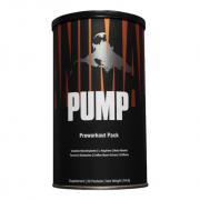 Pump 30 Packs