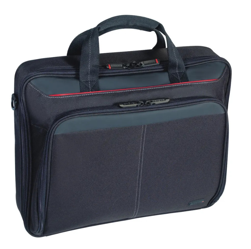 CN31 laptop case 40.6 cm (16