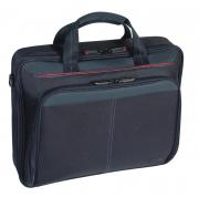 CN31 laptop case 40.6 cm (16
