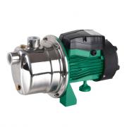 Water Pump 0.55 HP SS Jet Motor