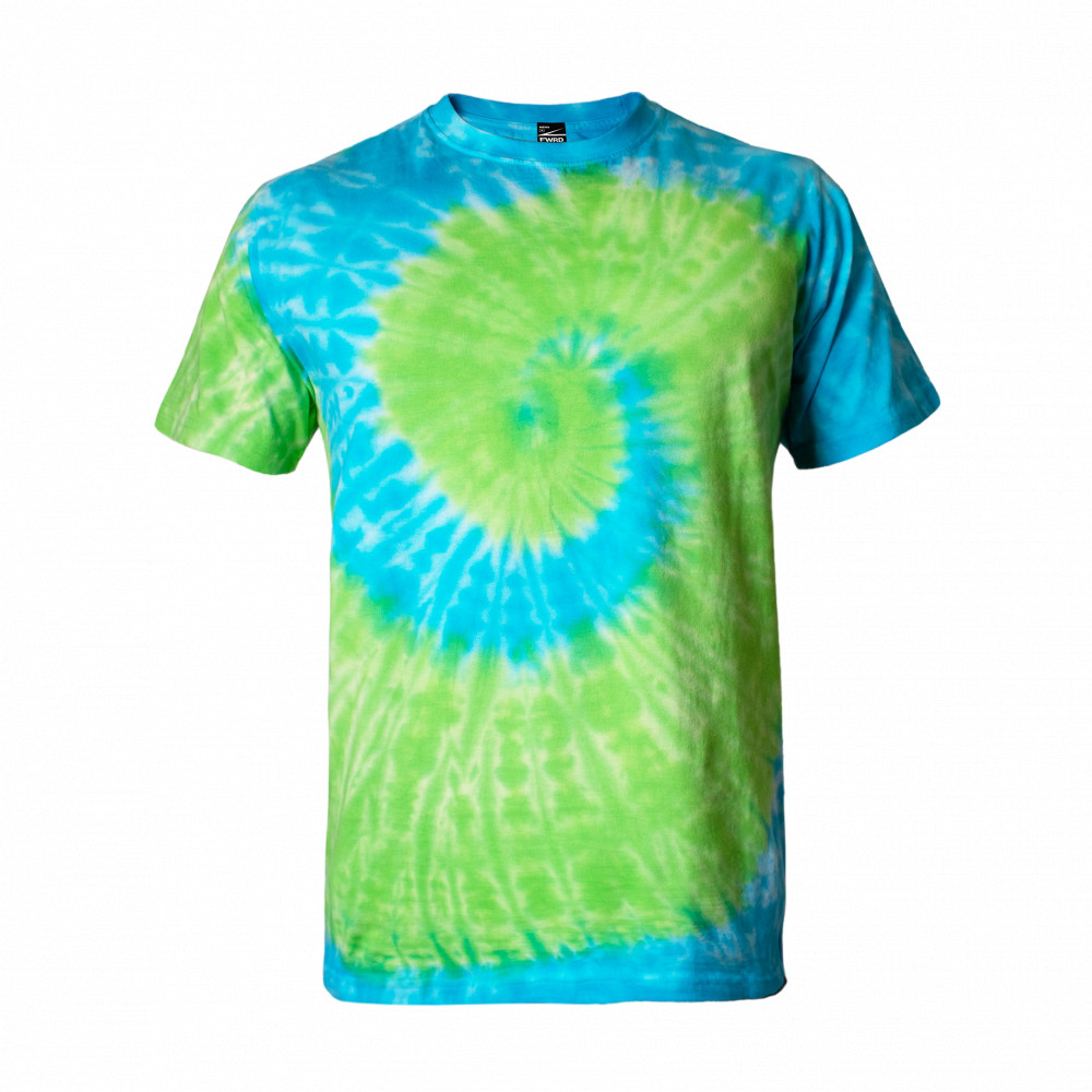 Funky T-Shirt 165gsm - Various Colours
