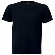 145g Mens Crew Neck T-Shirt