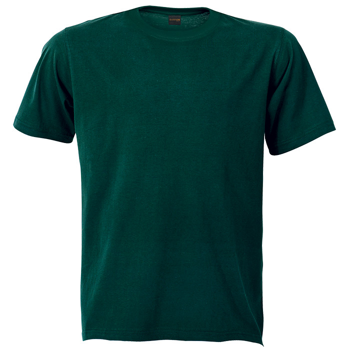 145g Mens Crew Neck T-Shirt