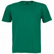 145g Mens Crew Neck T-Shirt - Various Colours