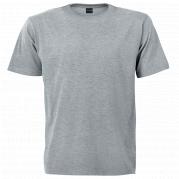 145g Mens Crew Neck T-Shirt