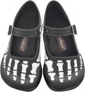 Mini Bella Hasta la Meurte Childrens Shoe