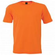 145g Mens Crew Neck T-Shirt - Various Colours