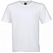 145g Mens Crew Neck T-Shirt