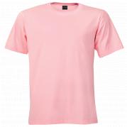 145g Mens Crew Neck T-Shirt