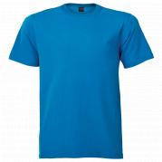 145g Mens Crew Neck T-Shirt - Various Colours