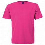 145g Mens Crew Neck T-Shirt