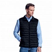 Westfield Mens Bodywarmer