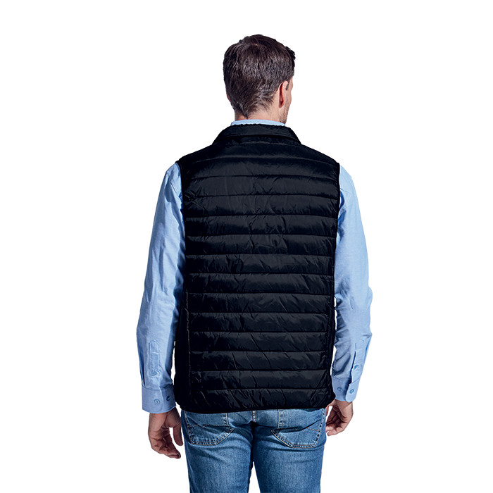 Westfield Mens Bodywarmer