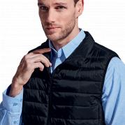 Westfield Mens Bodywarmer