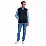 Westfield Mens Bodywarmer