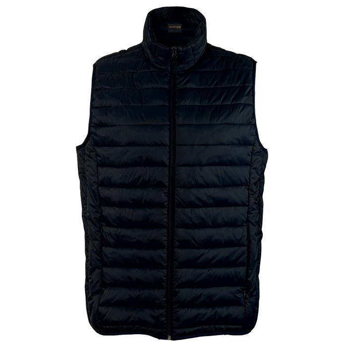 Westfield Mens Bodywarmer