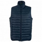 Westfield Mens Bodywarmer